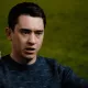 Rossiya chempionati to‘xtatilsa, legionerlarimiz Superliga klublariga qo‘shila oladimi?
