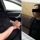 Хоразмда солиқ инспекторига, Қашқадарёда эса