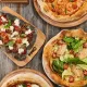 Sadece İtalyanlara özgü mükemmel pizza sırrı