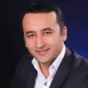 Eng ko‘p “zapret”ga tushgan, biznesi “hujjatli mafiya” tomonidan sindirilgan — Anvar Sanayev 55 yoshda (foto, video)