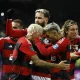 Klublar o‘rtasidagi JCH. “Flamengo” “Al-Ahli”ni mag‘lub etib 3-o‘rinni egalladi