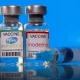 Pfizer va BioNTech kompaniyalari Moderna'ga qarshi patent da’vosi bilan sudga murojaat qildi