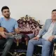 Хонандалар Достон Эргашов ва Ўктам Алиев судлашмайдиган бўлди