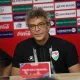 Мальдив ороллари бош мураббийи: "Шогирдларим билан фахрланаман"