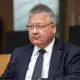 Germaniya razvedkasi rahbari: Putin tizimiga hali hech qanday tahdid yo‘q