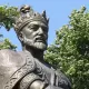 Соҳибқирон Амир Темурнинг шиори, қўшини ва боғлари