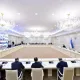 Президент йиғилишида умумий амалиёт шифокорини ҳақиқий оилавий шифокорга айлантириш чоралари белгиланди