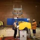 Prezidentlik saylovlari: Bayden va Trampning so‘nggi jangi
