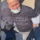 «Toshkent shahar IIBB bayonoti noto‘g‘ri». IIB xodimlari tomonidan qo‘lga olingan erkakning advokati voqea aslida qanday bo‘lganini ma’lum qildi