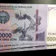 1 fevraldan boshlab O‘zbekistonda mehnatga haq to‘lashning eng kam miqdori qancha?