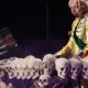 Ledi Gaga Braziliyada tarixiy konsert o‘tkazdi: 2 milliondan ziyod muxlis yig‘ildi
