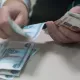 Россияда "энг кўп ҳақ тўланадиган соҳалар" маълум қилинди
