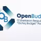 Bu galgi “Tashabbusli budjet” qanday o‘tdi?