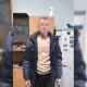 Ўзбекистонда Олмаота яқинида қўш қотиллик содир этганликда гумонланган шахс ушланди
