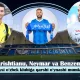 Krishtianu, Neymar va Benzema qaysi o‘zbek klubiga qarshi o‘ynashi mumkin?