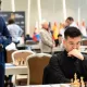 Abdusattorov turkiyalik raqibiga yutqazib qo‘ydi. Buni FIDE qanday qabul qildi?