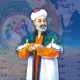 Ҳазрат Алишер Навоий ҳақидаги сохта тасаввурлардан халос бўлайлик