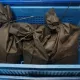Россия БААга 379 кг чувалчанг экспорт қилди!
