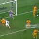 JCH—2022. Niderlandiya AQSH ustidan ishonchli hisobda g‘alaba qozondi va chorak finalga yo‘l oldi