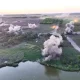 Kursk oblastidagi janglar Rossiyani ukrain frontidagi kuchlarning bir qismini qaytarishga majbur qildi
