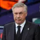 Карло Анчелотти "'эл-класико"даги мағлубият ҳақида нималар деди?