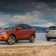 Lada Vesta SW va Vesta SW Cross avtomobillarining so‘mdagi narxlari e’lon qilindi