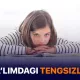 Таълимдаги тенгсизлик: Қизларни ўқитиш уларни турмушга тайёрлашдек муҳим