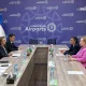 Wizz Air Ўзбекистон шаҳарларига парвоз географиясини кенгайтиради