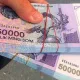 Маошлар ошди, тўлов-шартнома нархлари ҳам ўзгарадими?