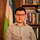 Shaxsning sha’ni va qadr-qimmati “o‘yin” obyekti bo‘lmasligi kerak