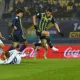 "Paxtakor" "Surxon" darvozasiga javobsiz 5 ta gol urdi (video)