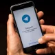 Telegram қайси давлатларда, нима сабабдан тақиқланган?