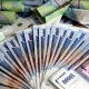 Ўзбекистонда неча киши пенсия ва ижтимоий нафақа олади?
