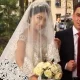 To‘ylar muborak! Hasanboy Do‘smatov uylandi (foto, video)