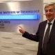 Исроиллик профессор Эдуард Якубов Шавкат Мирзиёевнинг Олий Мажлисга йўллаган Мурожаатномаси ҳақида