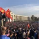 Kimlar ketdi va kimlar keldi? Qirg‘iziston siyosiy hayotidagi so‘nggi o‘zgarishlar