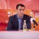 Vaqti kelsa, Ispaniya terma jamoasi bilan ham o‘ynash imkoniyatimiz bo‘ladi - Ravshan Ermatov