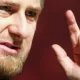 Рамзан Кадиров Владимир Путинга садоқатли аскар каби хизмат қилишини маълум қилди