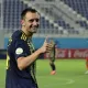"Serbiyalik futbolchilarga O‘zbekistonda yashash va to‘p tepish qulay" - Boyan Matich