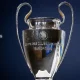 Opta суперкомпьютерига кўра, Чемпионлар Лигаси ғолиблигига асосий даъвогар аниқланди