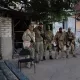Popasnayada «Vagner»ga hujum — bu ukrainlar amaliyotimi yoki Prigojinning o‘yini?