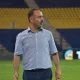 Bugun Samvel Babayan jurnalistlar bilan uchrashadi
