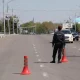 Ўзбекистонда бугундан яна қатъий карантин бошланди