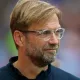 Yurgen Klopp “Roma”ga o‘tadimi? Agent mish-mishlarga oydinlik kiritdi