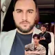 Marat Hamdamov Sabrina Jabborovaga uy berilmagani masalasini izohladi: “Qalbim sovidi, endi boshqa muhtojga beraman”
