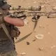 Afrika va Yaqin Sharqdagi «Vagner» taqdiri qanday kechadi?