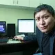 Qiziqchi Avaz Oxun o‘z konsertida nima uchun fonogrammadan foydalanishini tushuntirdi