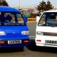 GM Uzbekistan Damas ва Labo ишлаб чиқаришни кўпайтиради