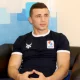 Isroil Madrimov: «Professional baribir professional ekan»