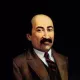 Абдурауф Фитратнинг қамоқдаги хотини...